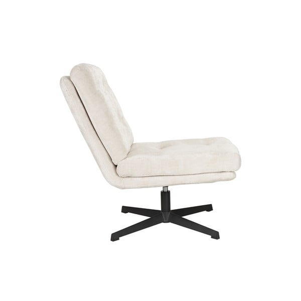 Kreem pöörlev tool Kai - White Label-image-2