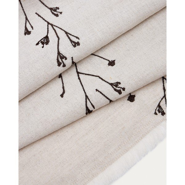 Linik 50x150 cm Mirari - Kave Home-image-2