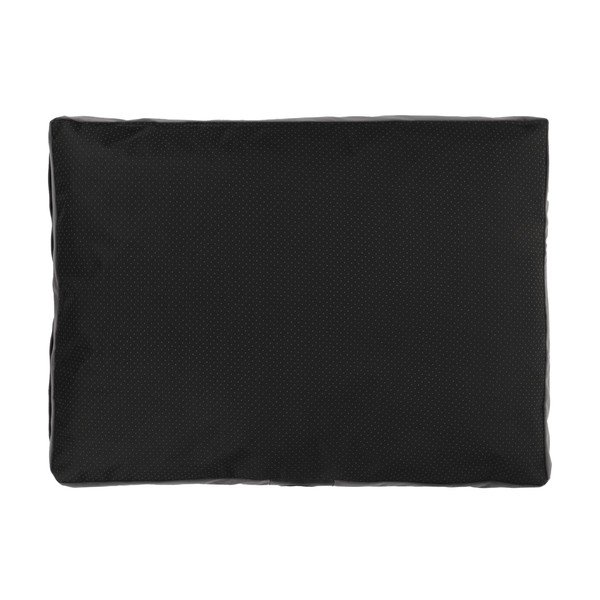 Tumehall seemis madrats 75x55 cm Middle Stitch – Ego Dekor-image-3