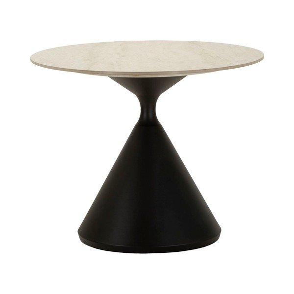 Söögilaud 90x180 cm Space - Mauro Ferretti-image-4