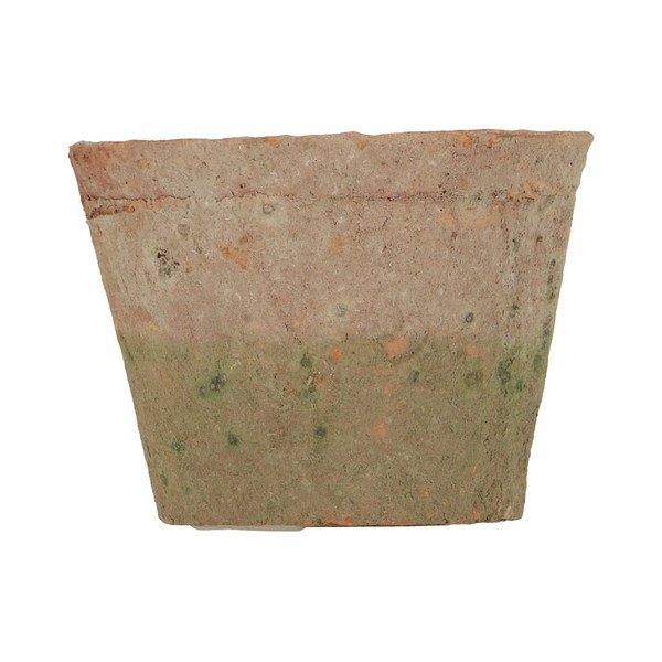 Lõhnaküünal põlemisaeg 10h Citronelle - Esschert Design-image-2