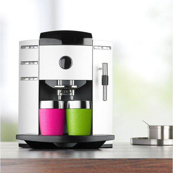 Roosa termokruus 0,2 l - Tefal-image-1