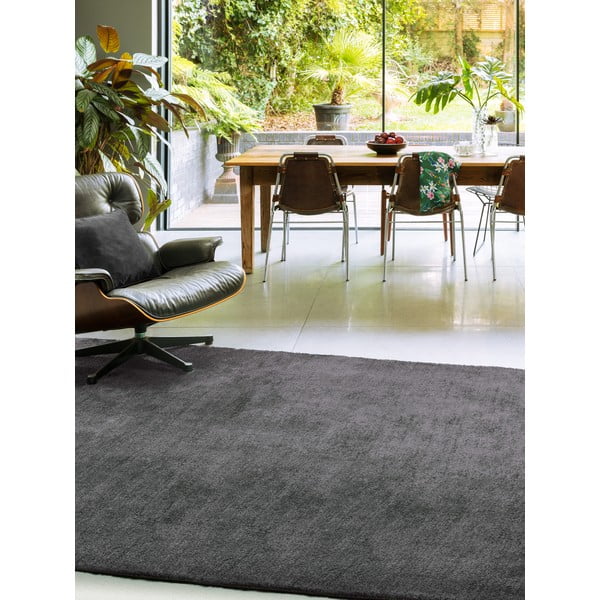 Tumehall vaip 120x170 cm Milo - Asiatic Carpets-image-1