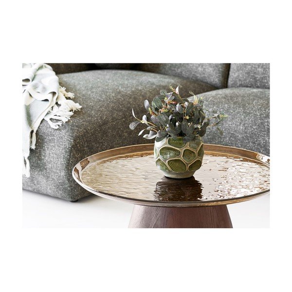 Terrakota lillepoti kate ø 18 cm - House Nordic-image-1