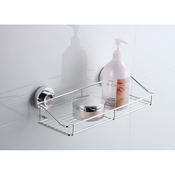 Držák bez nutnosti vrtání ZOSO Wire-image-2