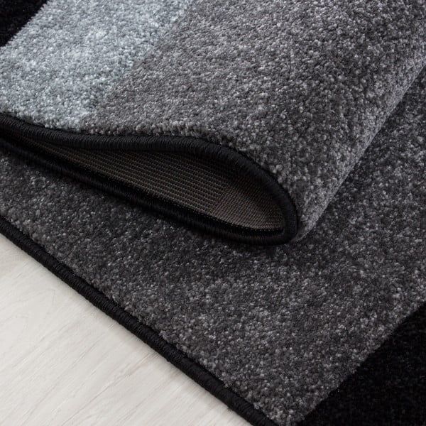 Tumehall vaip 120x170 cm Hawaii - Ayyildiz Carpets-image-3