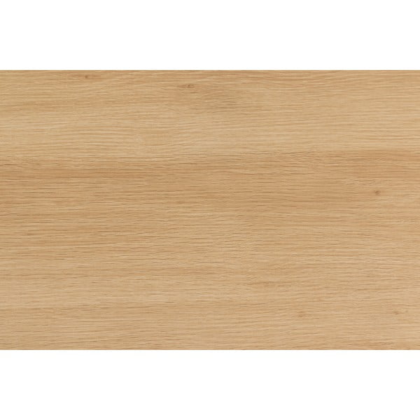 Söögimööbli komplekt Cadiz - Actona-image-4