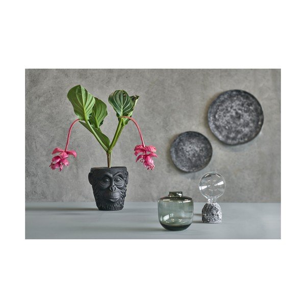 Metallist seinakaunistus Torden - Villa Collection-image-1