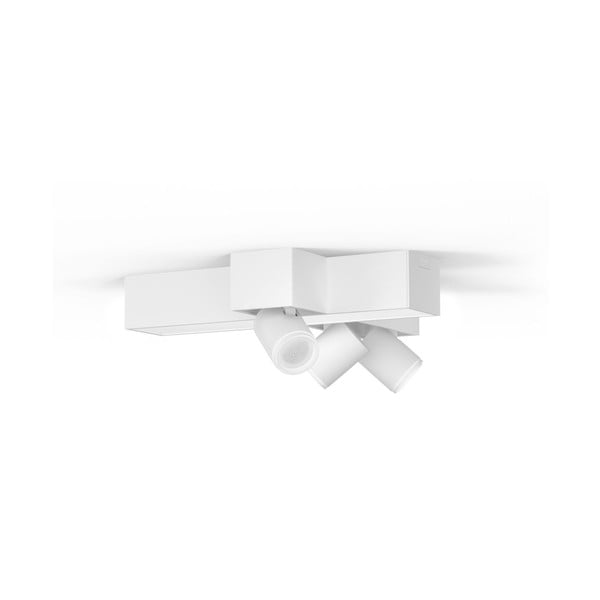 Nutikas kohtvalgusti GU10 Centris - Philips Hue-image-4