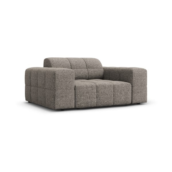 Tumehall tugitool Chicago - Cosmopolitan Design