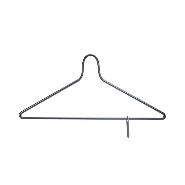 Metallist riidepuu - LIND DNA