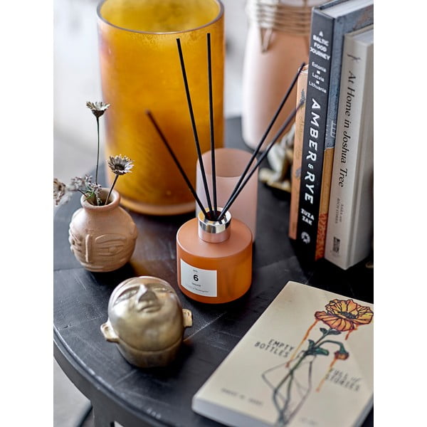 Kodulõhnastaja No. 6 Sequoia – ILLUME x Bloomingville-image-2
