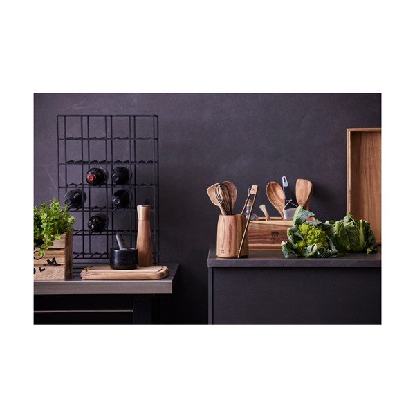 Puust lihvimismasin - Holm-image-1