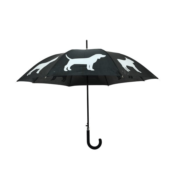 Vihmavari ø 105 cm Dog – Esschert Design