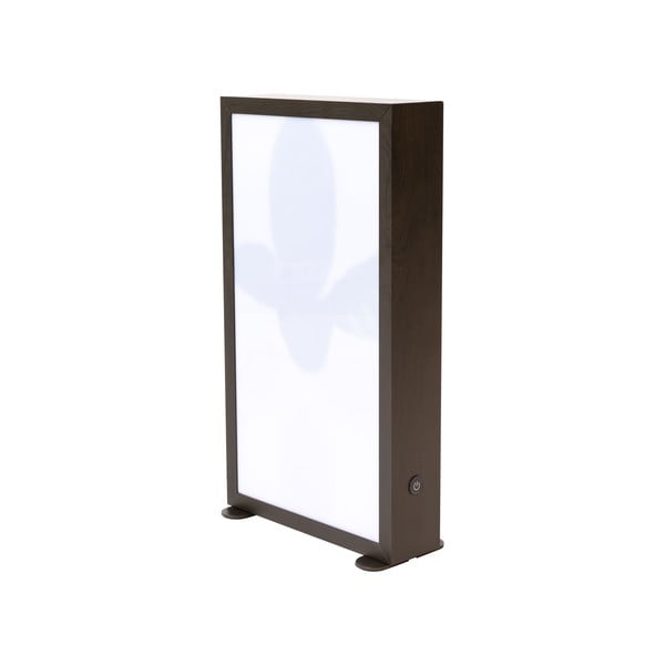 Must põrandalamp Grow - Zuiver-image-2