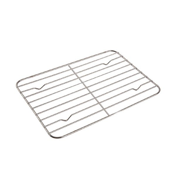 Grilovací rošt Orion Grill Alex, 32 x 23 cm