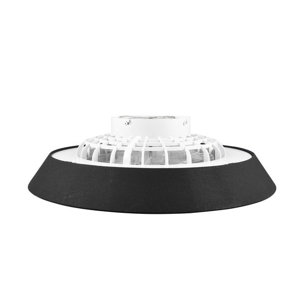Must LED laevalgusti Varberg - Reality-image-4