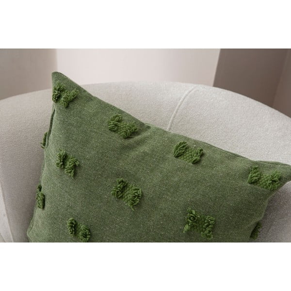 Padjakate 43x43 cm Tuffet - Mioli Decor-image-2