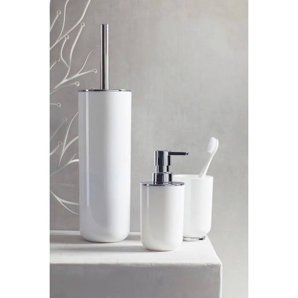 WC-hari Posa - Wenko-image-1