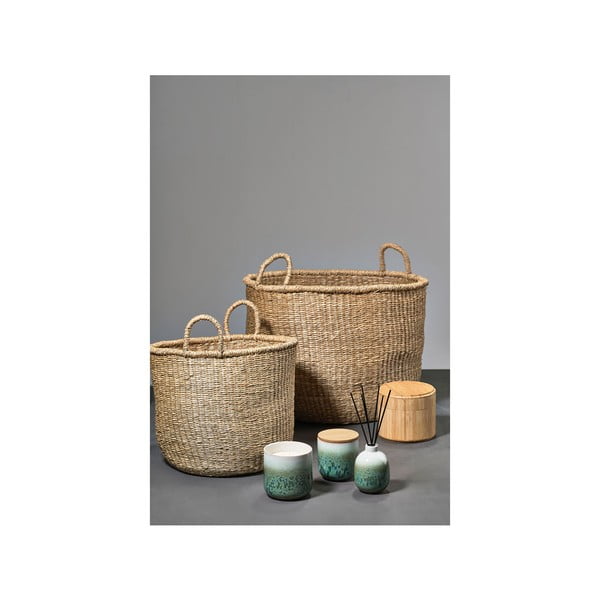 Lõhna hajuti Cactus Blossom - Villa Collection-image-2