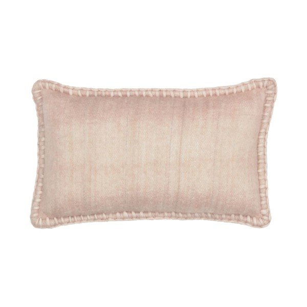 Villaseguga padjakate 30x50 cm Augustina - Kave Home