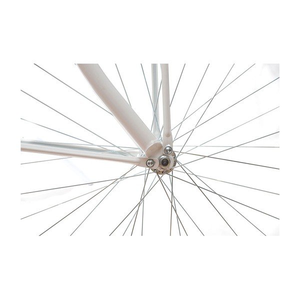 Kolo Chillovelo Pure White-image-3
