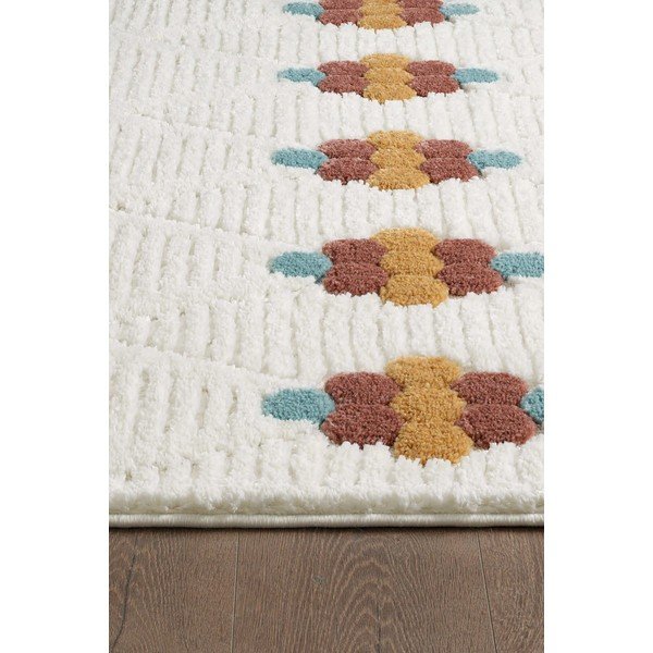 Pestav vaip 160x230 cm Elite Collection - Mila Home-image-2