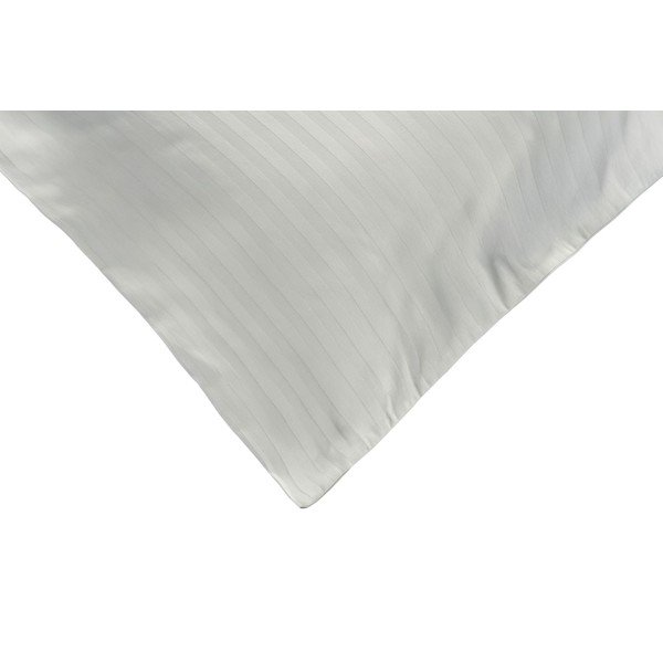 Salveiroheline üheinimesevoodipesu 200x140 cm Stripe - Mijolnir-image-3