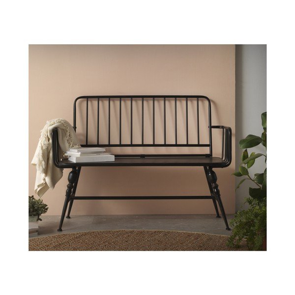 Must metallist pink Gap - Geese-image-3