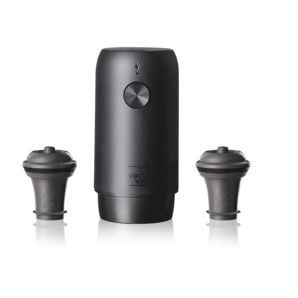 Veini vaakumpump - VacuVin-image-3