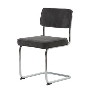 Hall velvetist söögitool Rupert – Unique Furniture