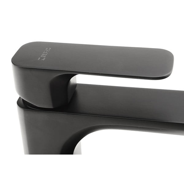 Must segisti Spy - Sapho-image-2