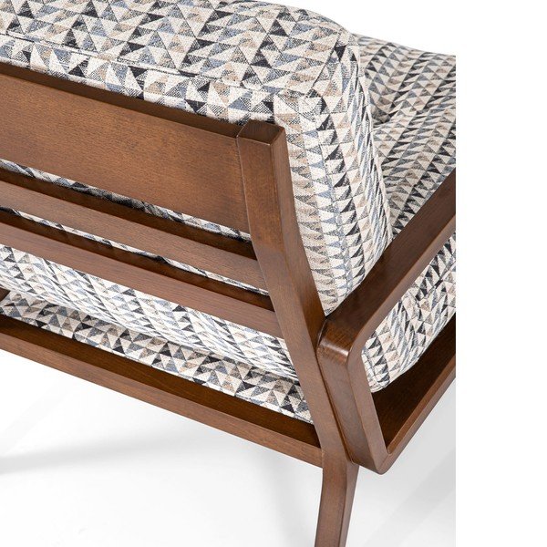 Tooli Design - Ndesign-image-1