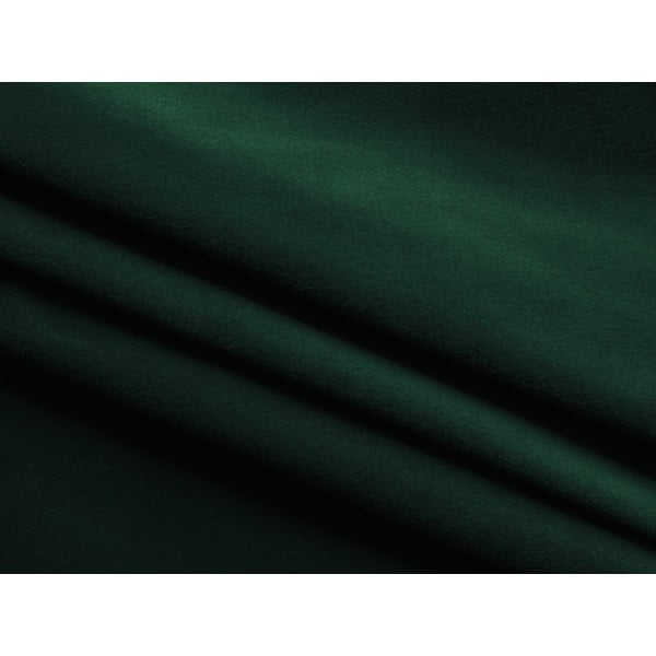 Roheline sametist tumba Kapua – Makamii-image-3