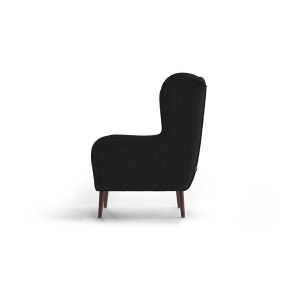 Must tugitool Muette - My Pop Design-image-4