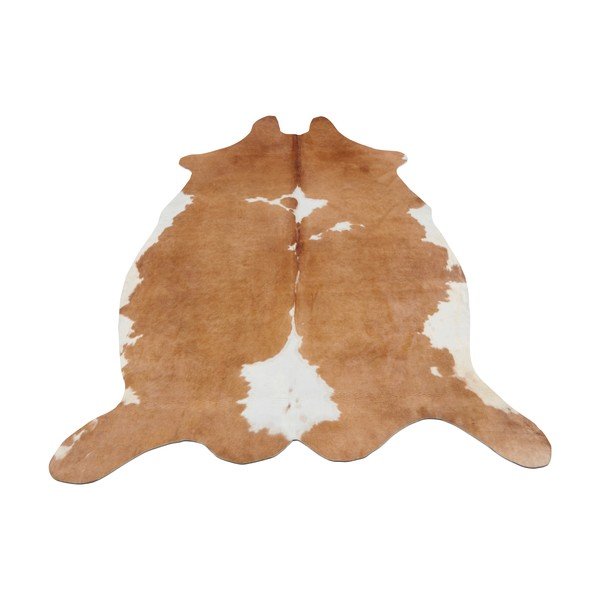 Kunstkarusnahk , 155 x 190 cm Chester - Mint Rugs-image-2