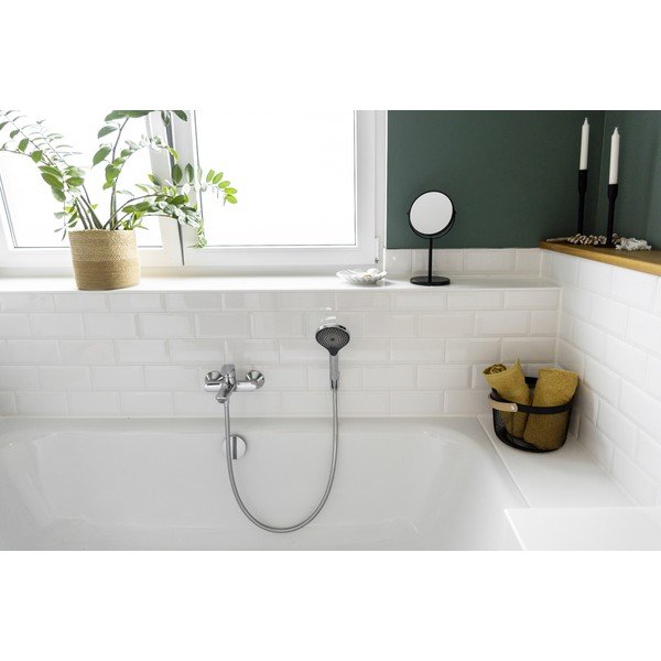 Dušipea ø 12 cm Water Saving - Wenko-image-4