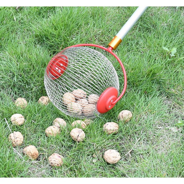 Puuviljakorjaja - Garden Pleasure-image-3