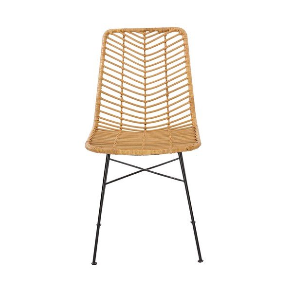 Rotangist aiatool Alice - Bonami Essentials-image-1