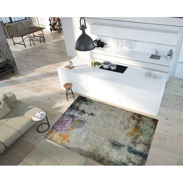 Vaip , 160 x 230 cm Jazz - Floorita-image-1