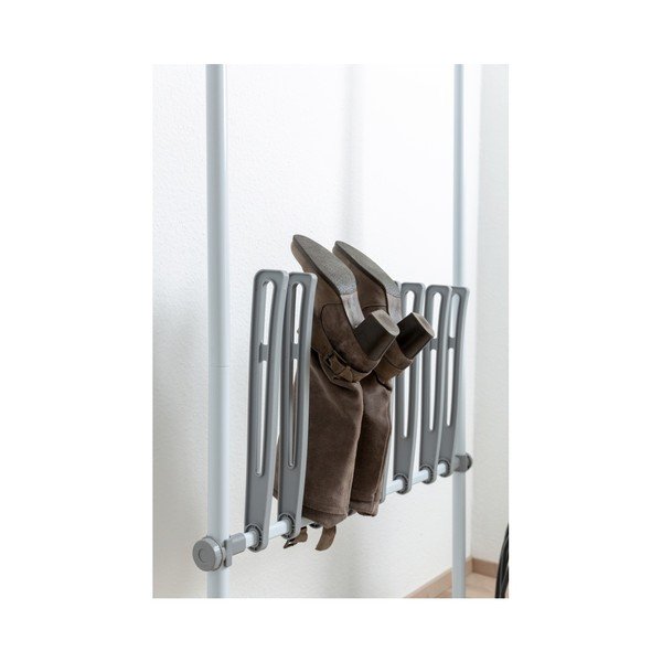 Teleskoopjalg 4 paari kingade jaoks Herkules - Wenko-image-1