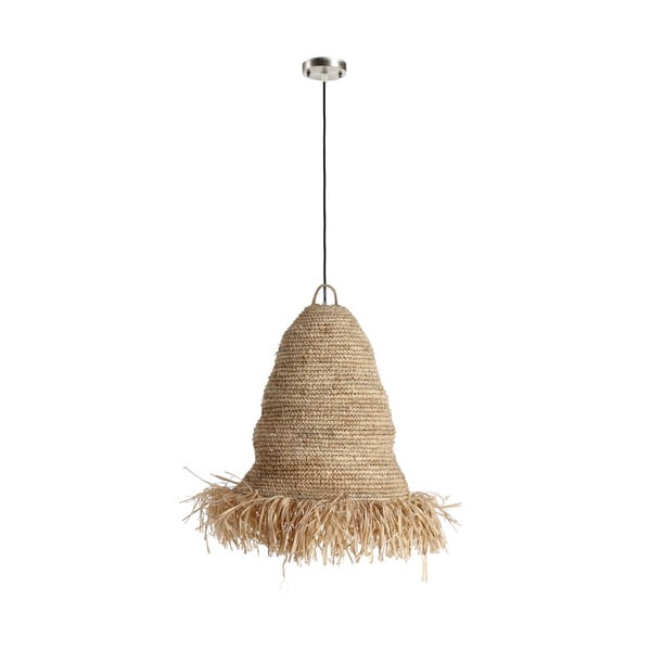 Lambivari ø 42 cm Shianne – Kave Home