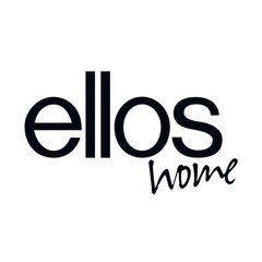 Ellos Home · Nora