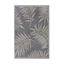 Hall õuevaip 115x170 cm Clyde Paru - Hanse Home