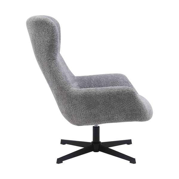 Hall tugitool Bescia - House Nordic-image-2