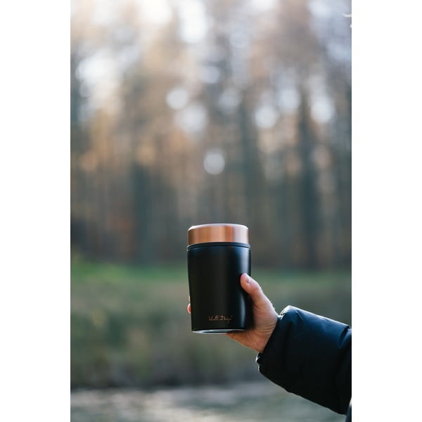 Toidutermos Fuori - Vialli Design-image-4