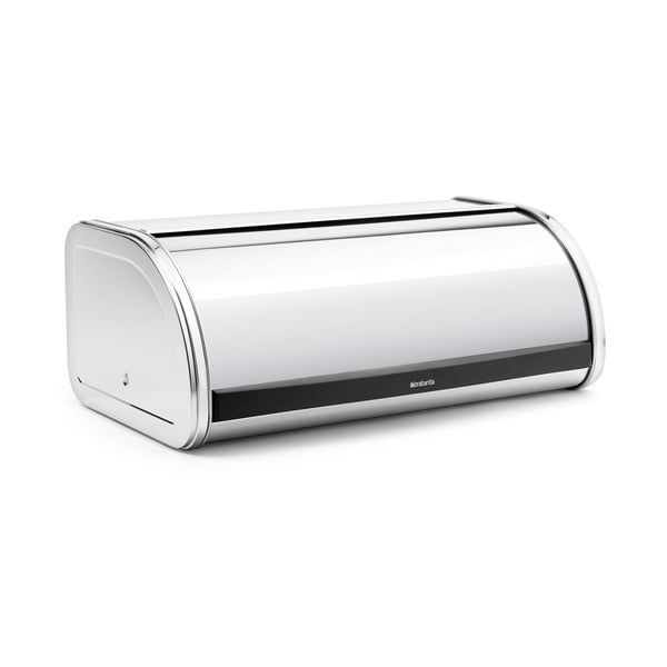 Terasest leivakast Roll Top - Brabantia-image-4