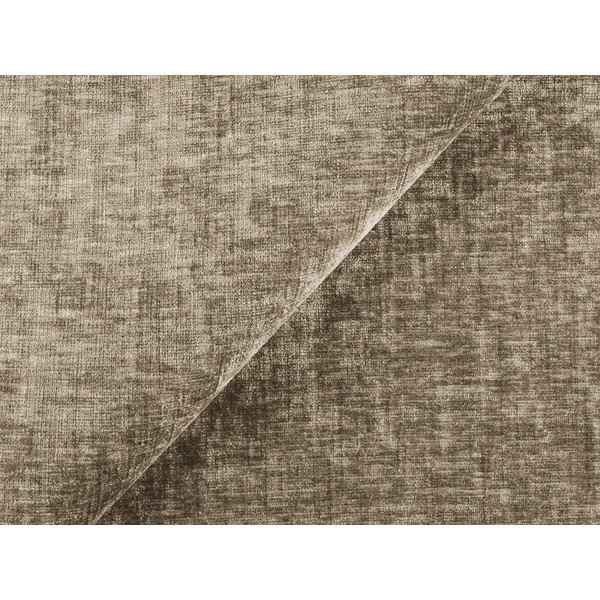 Helepruun šenill-jalaping Kuki - Makamii-image-4