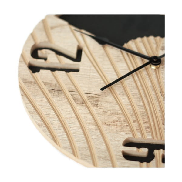 Seinakell Ryan - Styler -image-4