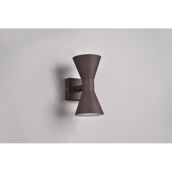 Välisvalgusti (kõrgus 20 cm) Ardas - Trio-image-4